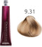 L'Oréal Professionnel - Dia Richesse - Haarverf - 50 ML - 9.31