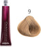 L'Oréal Professionnel - Dia Richesse - Haarverf - 50 ML - 9