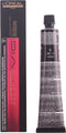 L'Oréal Professionnel - Dia Richesse - Haarverf - 50 ML - 9