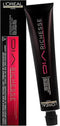 L'Oréal Professionnel - Dia Richesse - Haarverf - 50 ML - 9