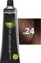 L'Oréal Professionnel - Dia Richesse - Haarverf - 50 ML - Bronze 24M