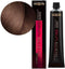 L'Oréal Professionnel - Dia Richesse - Haarverf - 50 ML - Bronze 24M