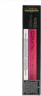 L'Oréal Professionnel - Dia Richesse - Haarverf - 50 ML - Bronze 24M