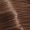 L'Oréal Professionnel - Dia Richesse - Haarverf - 50 ML - Bronze 24M
