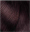 L'Oréal Professionnel - Dia Richesse - Haarverf - 50 ML - Bronze 26D