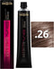 L'Oréal Professionnel - Dia Richesse - Haarverf - 50 ML - Bronze 26D