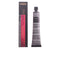 L'Oréal Professionnel - Dia Richesse - Haarverf - 50 ML - Clear
