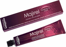 L'Oréal Professionnel - Dia Richesse - Haarverf - 50 ML - Shimmer .20