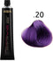 L'Oréal Professionnel - Dia Richesse - Haarverf - 50 ML - Shimmer .20