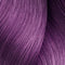 L'Oréal Professionnel - Dia Richesse - Haarverf - 50 ML - Shimmer .20