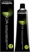 L'Oréal Professionnel - Haarverf - iNOA - 60ML - 1