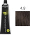 L'Oréal Professionnel - Haarverf - iNOA - 60ML - 4.8