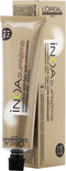 L'Oréal Professionnel - Haarverf - iNOA - 60ML - 5.41