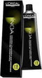 L'Oréal Professionnel - Haarverf - iNOA - 60ML - 5.41