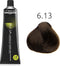 L'Oréal Professionnel - Haarverf - iNOA - 60ML - 6.13