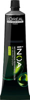 L'Oréal Professionnel - Haarverf - iNOA - 60ML - 7.34