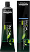 L'Oréal Professionnel - Haarverf - iNOA - 60ML - 8.1