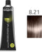 L'Oréal Professionnel - Haarverf - iNOA - 60ML - 8.21