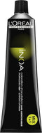 L'Oréal Professionnel - Haarverf - iNOA - 60ML - 9.12