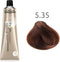 L'Oréal Professionnel - Haarverf - iNOA Supreme - 60ML - 5.35