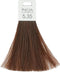 L'Oréal Professionnel - Haarverf - iNOA Supreme - 60ML - 5.35