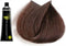 L'Oréal Professionnel - Haarverf - iNOA Supreme - 60ML - 5.35