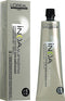 L'Oréal Professionnel - Haarverf - iNOA Supreme - 60ML - 5.35