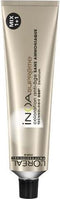 L'Oréal Professionnel - Haarverf - iNOA Supreme - 60ML - 6.13