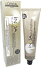 L'Oréal Professionnel - Haarverf - iNOA Supreme - 60ML - 6.13
