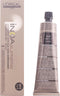 L'Oréal Professionnel - Haarverf - iNOA Supreme - 60ML - 6.13
