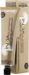 L'Oréal Professionnel - Haarverf - iNOA Supreme - 60ML - 6.13