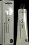 L'Oréal Professionnel - Haarverf - iNOA Supreme - 60ML - 7.32
