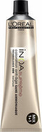 L'Oréal Professionnel - Haarverf - iNOA Supreme - 60ML - 7.32