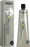 L'Oréal Professionnel - Haarverf - iNOA Supreme - 60ML - 7.32