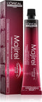 L'Oréal Professionnel - Haarverf - Majirel - 50 ML - 4.35