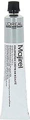 L'Oréal Professionnel - Haarverf - Majirel - 50 ML - 4.35