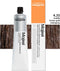 L'Oréal Professionnel - Haarverf - Majirel - 50 ML - 4.35