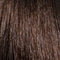 L'Oréal Professionnel - Haarverf - Majirel - 50 ML - 4.35