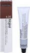 L'Oréal Professionnel - Haarverf - Majirel - 50 ML - 4.35