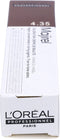 L'Oréal Professionnel - Haarverf - Majirel - 50 ML - 4.35