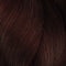 L'Oréal Professionnel - Haarverf - Majirel - 50 ML - 4.56