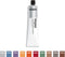 L'Oréal Professionnel - Haarverf - Majirel - 50 ML - 4.56