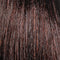 L'Oréal Professionnel - Haarverf - Majirel - 50 ML - 4.56