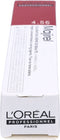 L'Oréal Professionnel - Haarverf - Majirel - 50 ML - 4.56