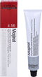 L'Oréal Professionnel - Haarverf - Majirel - 50 ML - 4.56