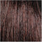 L'Oréal Professionnel - Haarverf - Majirel - 50 ML - 4.56