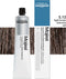 L'Oréal Professionnel - Haarverf - Majirel - 50 ML - 5.12