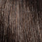 L'Oréal Professionnel - Haarverf - Majirel - 50 ML - 5.12