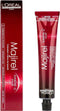 L'Oréal Professionnel - Haarverf - Majirel - 50 ML - 5.12