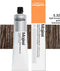 L'Oréal Professionnel - Haarverf - Majirel - 50 ML - 5.32